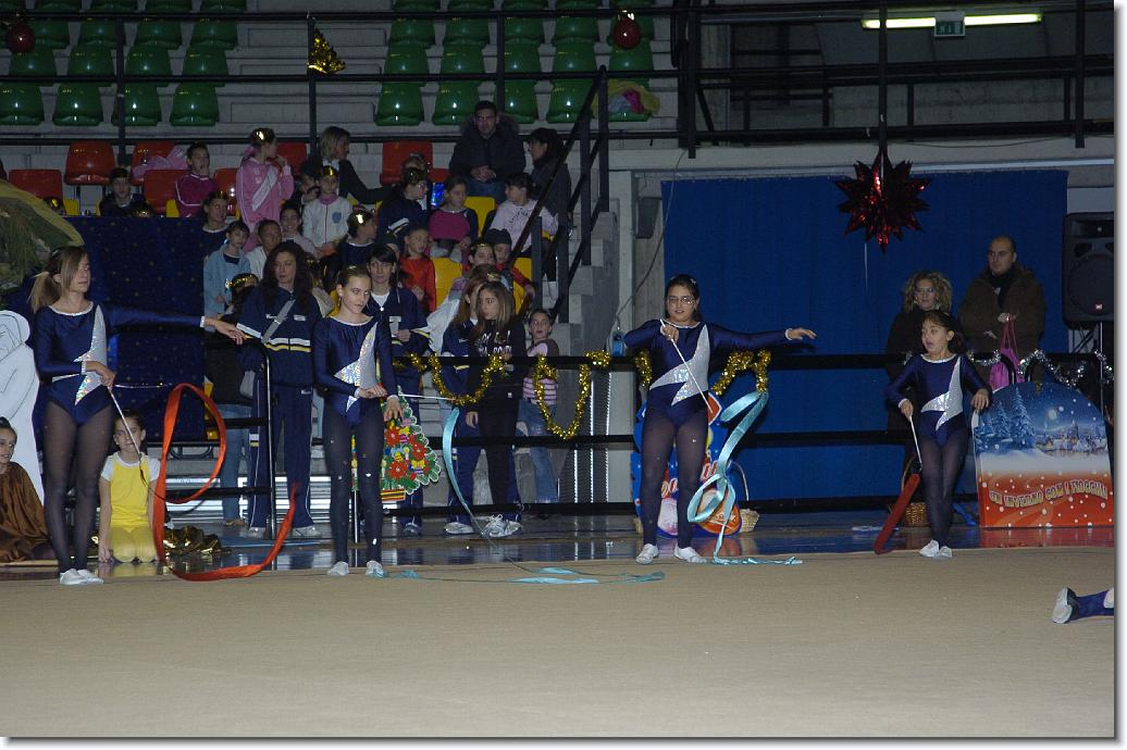 Foto successiva